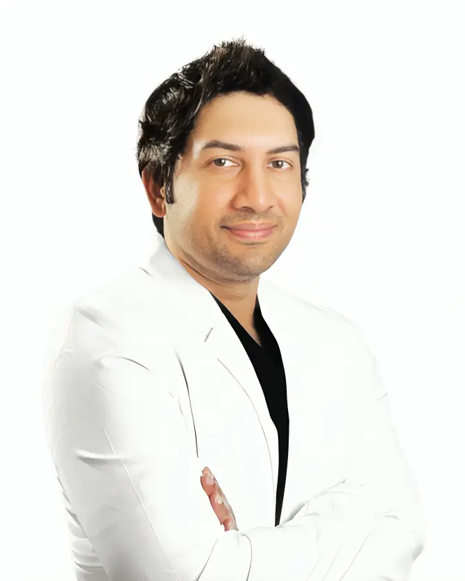 dr. siddique enhance