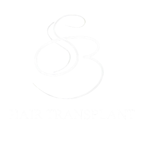 s3hairtransplantclinic.com