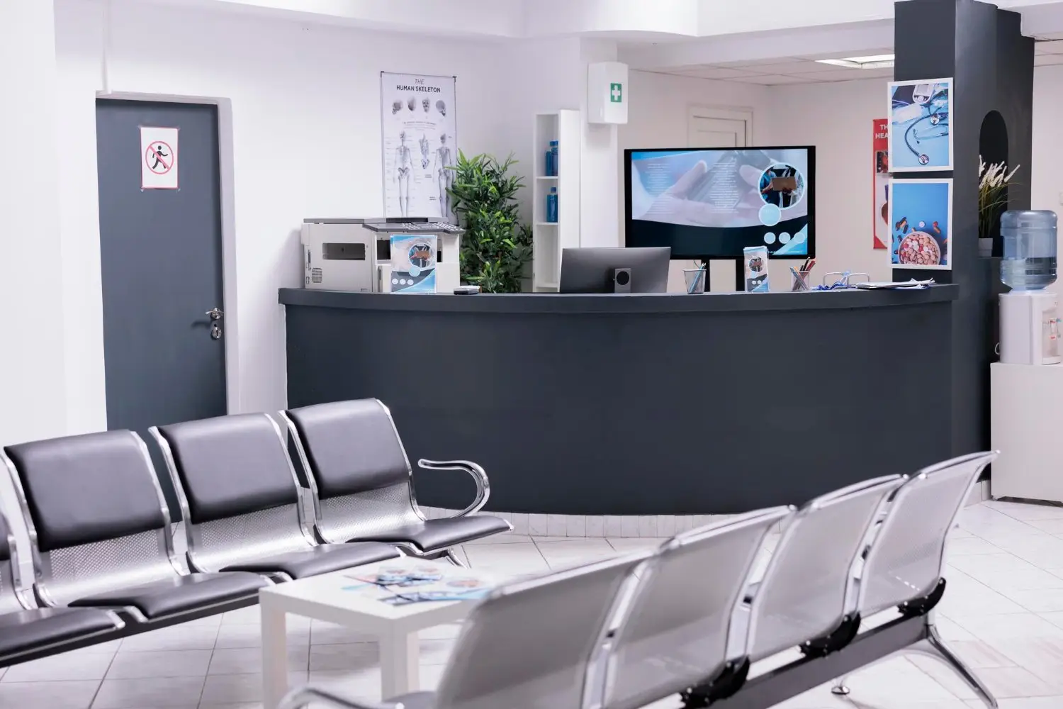 clinic.jpg